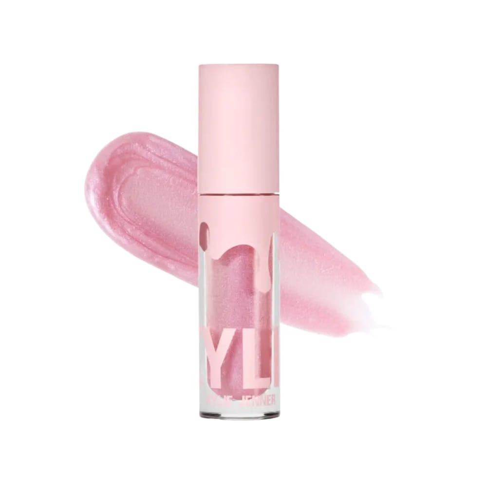 Kylie High Gloss Daddys Girl