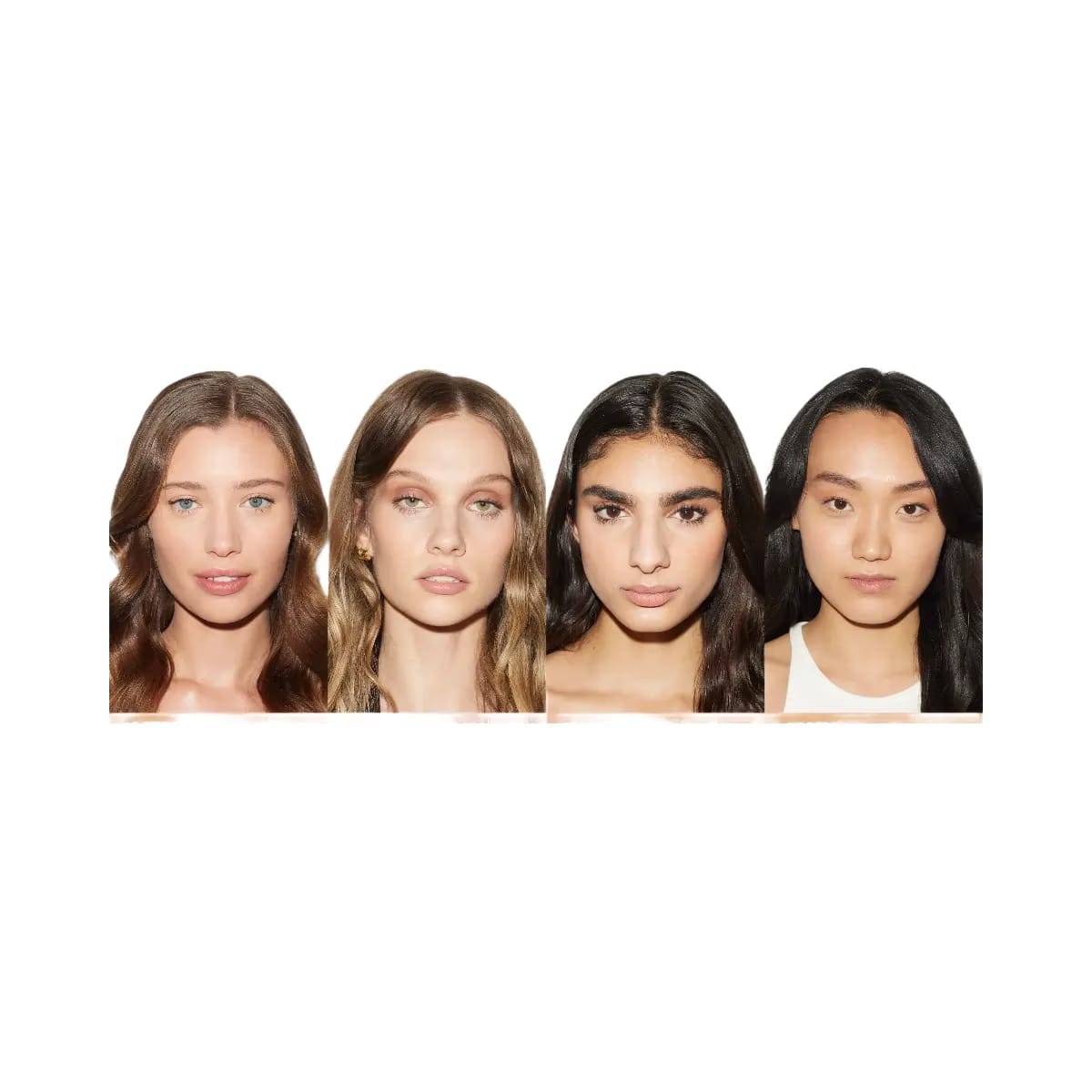 Kylie Power Plush Longwear Concealer 10WN