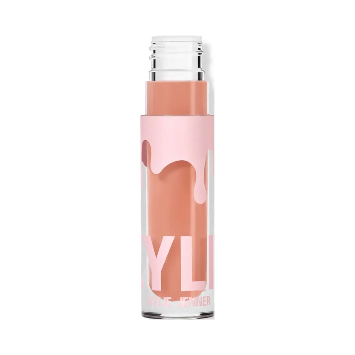 KYLIE COSMETICS High Gloss '715 Partner In Crime'