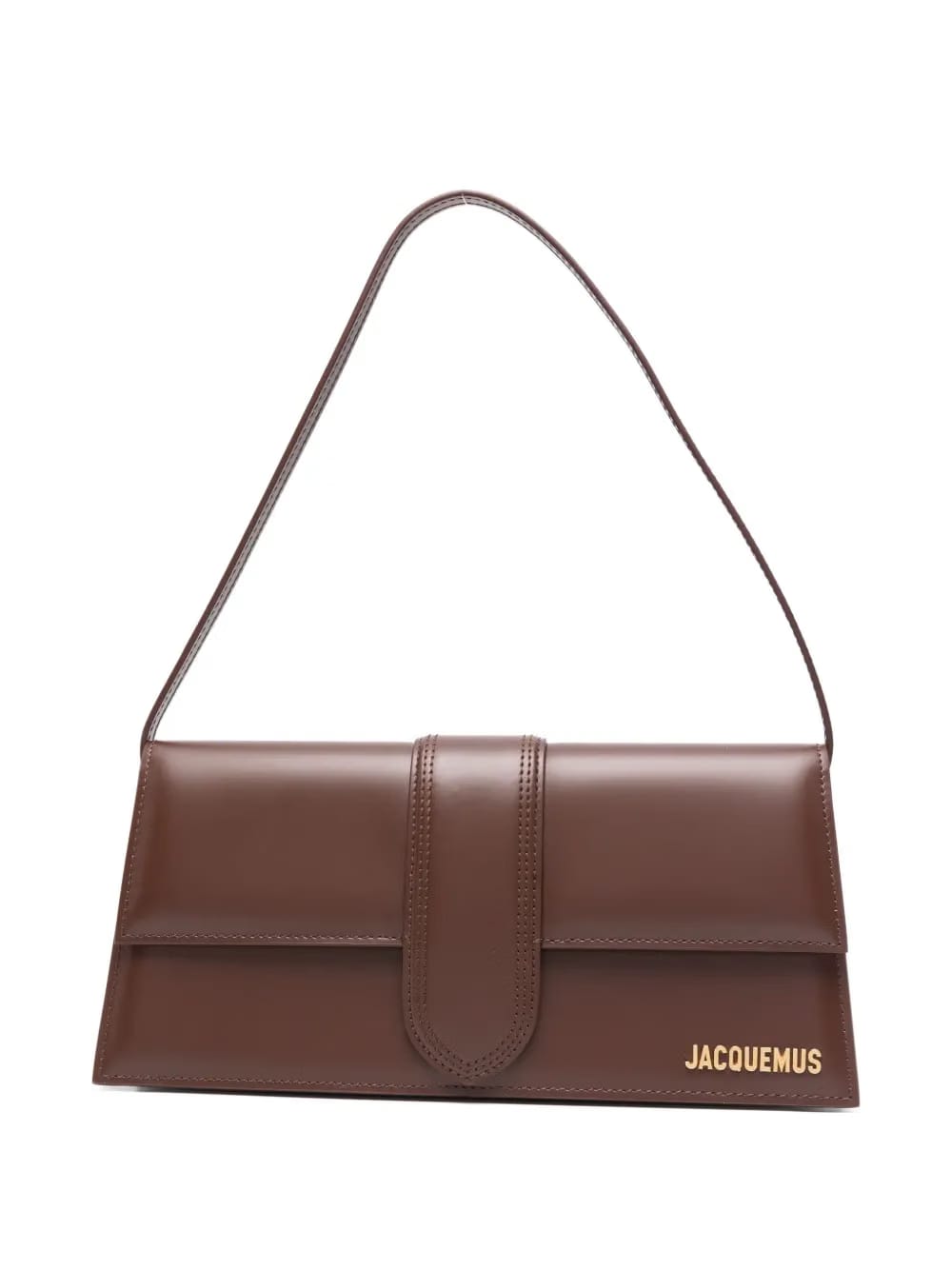 leather shouder bag