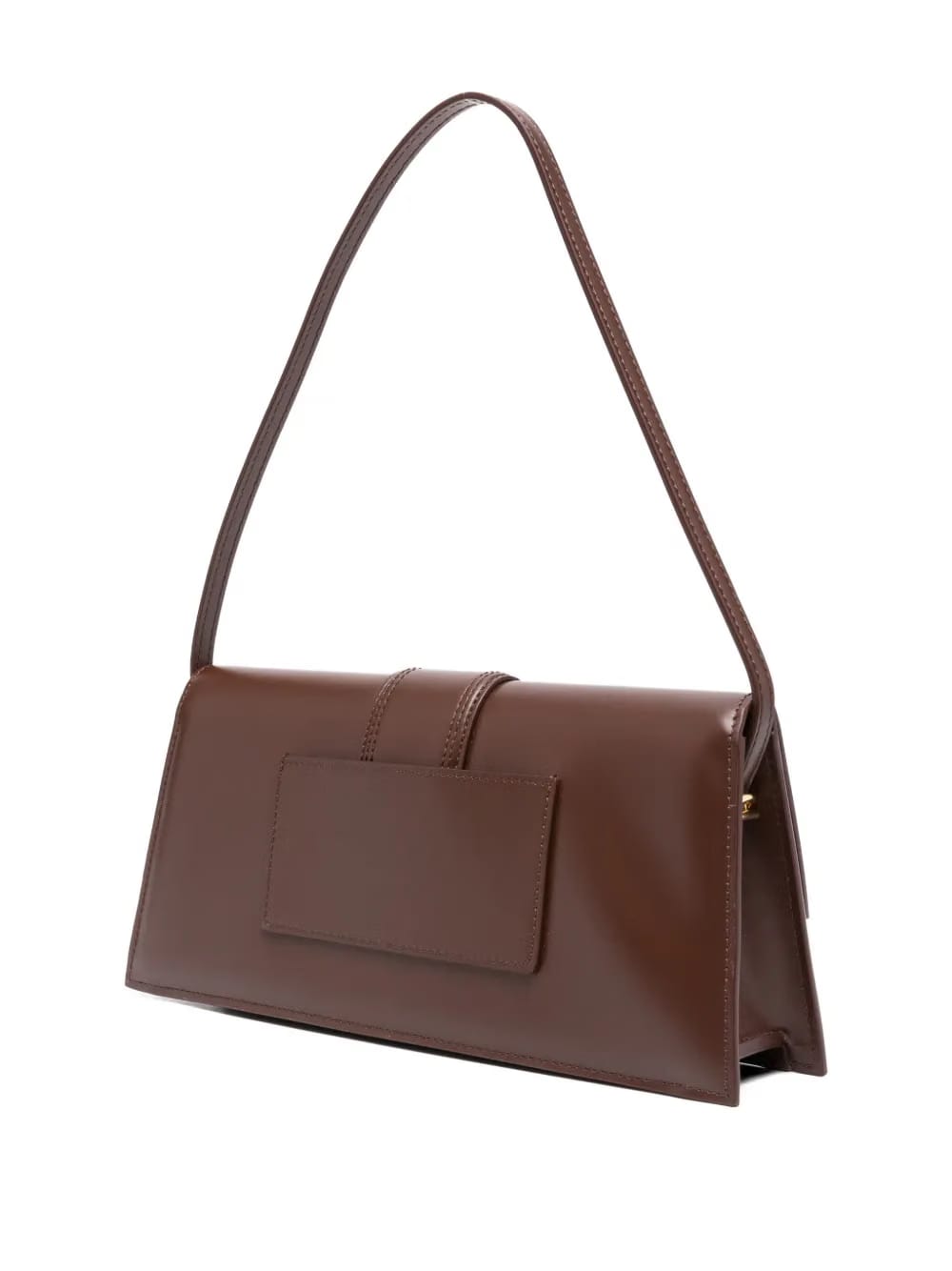 leather shouder bag