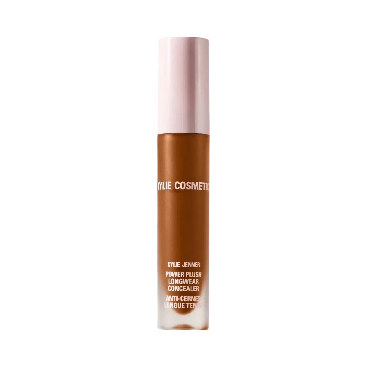 Kylie Power Plush Longwear Concealer 9W