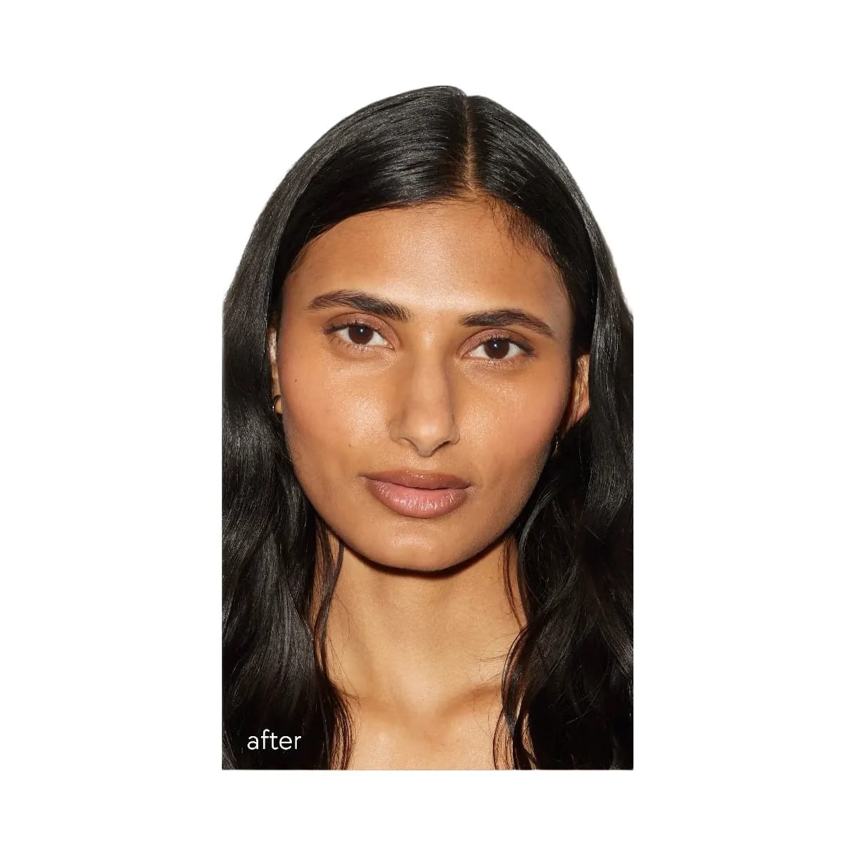 Kylie Power Plush Longwear Concealer 7.5WN