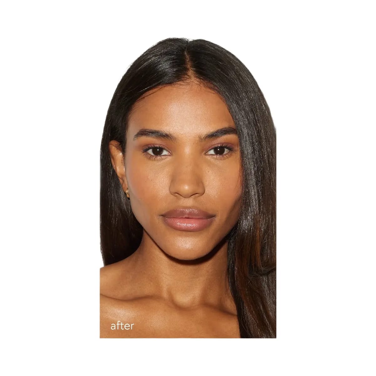 Kylie Power Plush Longwear Concealer 7.5W