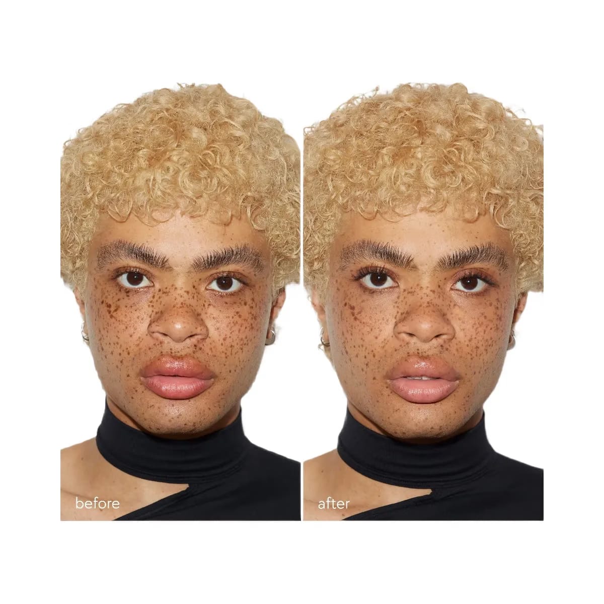 Kylie Power Plush Longwear Concealer 7C
