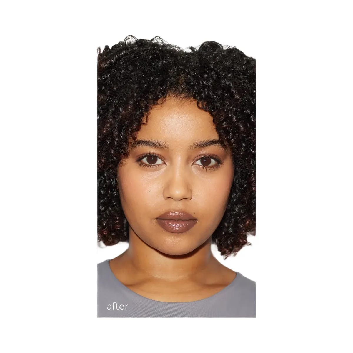 Kylie Power Plush Longwear Concealer 7W