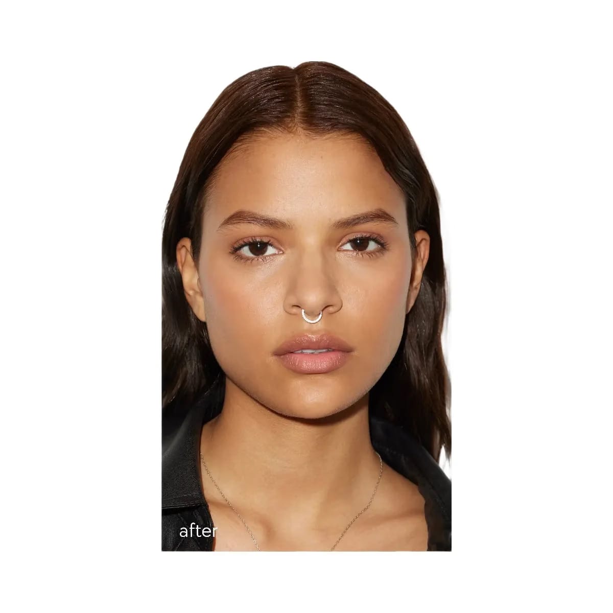 Kylie Power Plush Longwear Concealer 6.5N