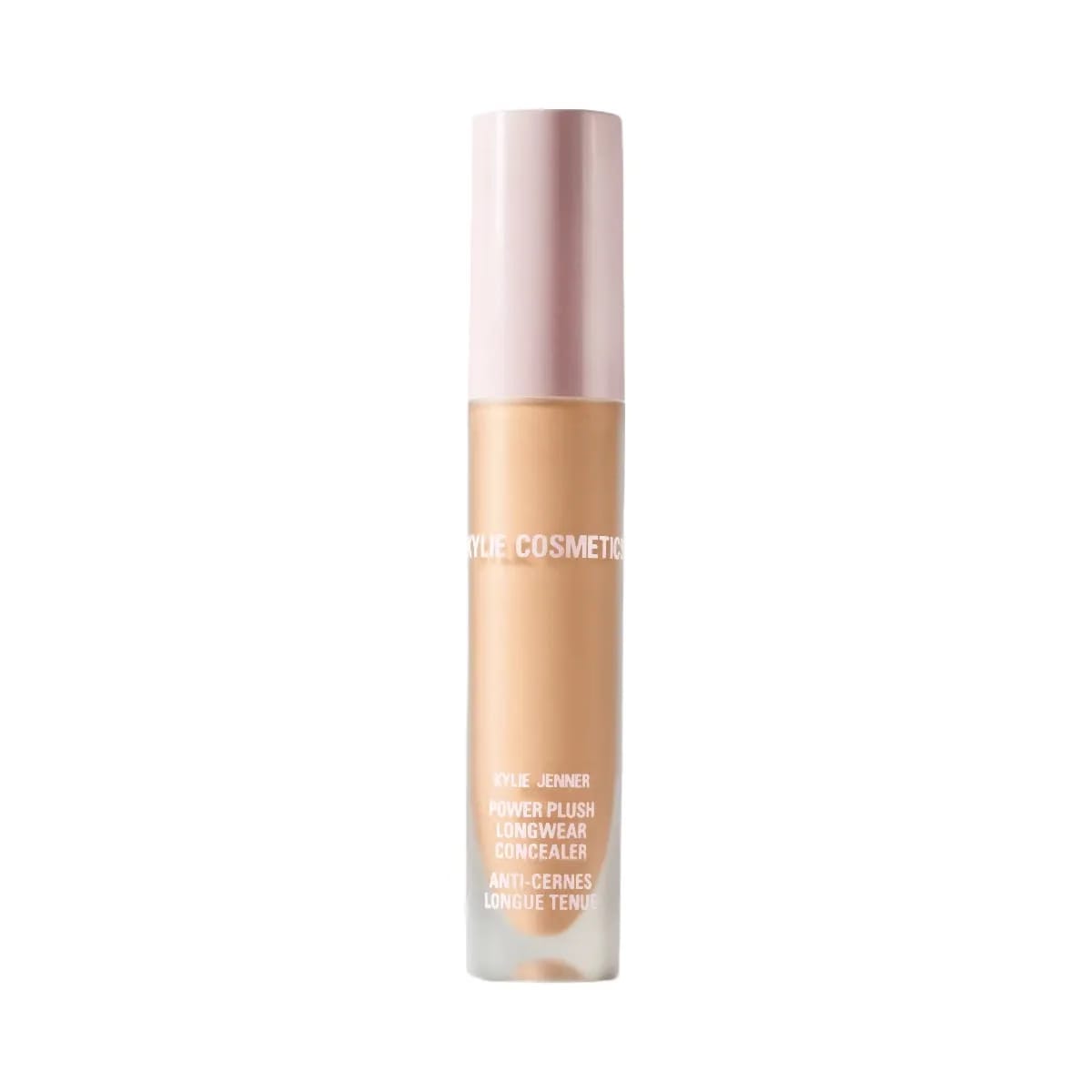 Kylie Power Plush Longwear Concealer 5.5WN