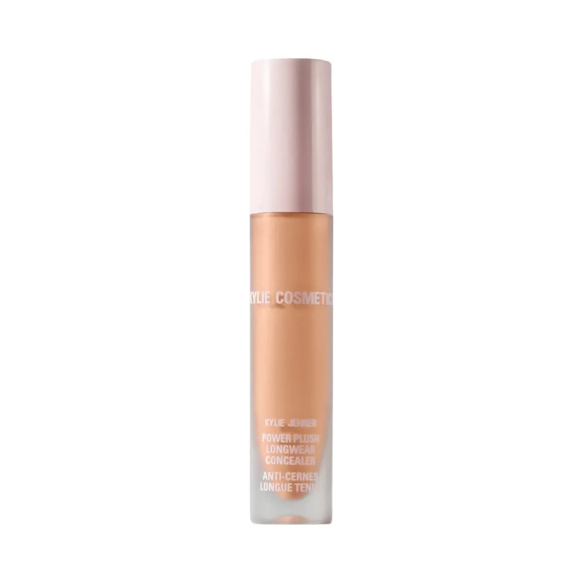 Kylie Power Plush Longwear Concealer 5WN