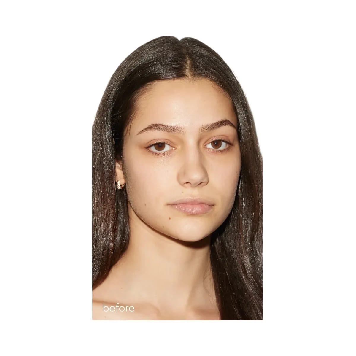 Kylie Power Plush Longwear Concealer 5WN