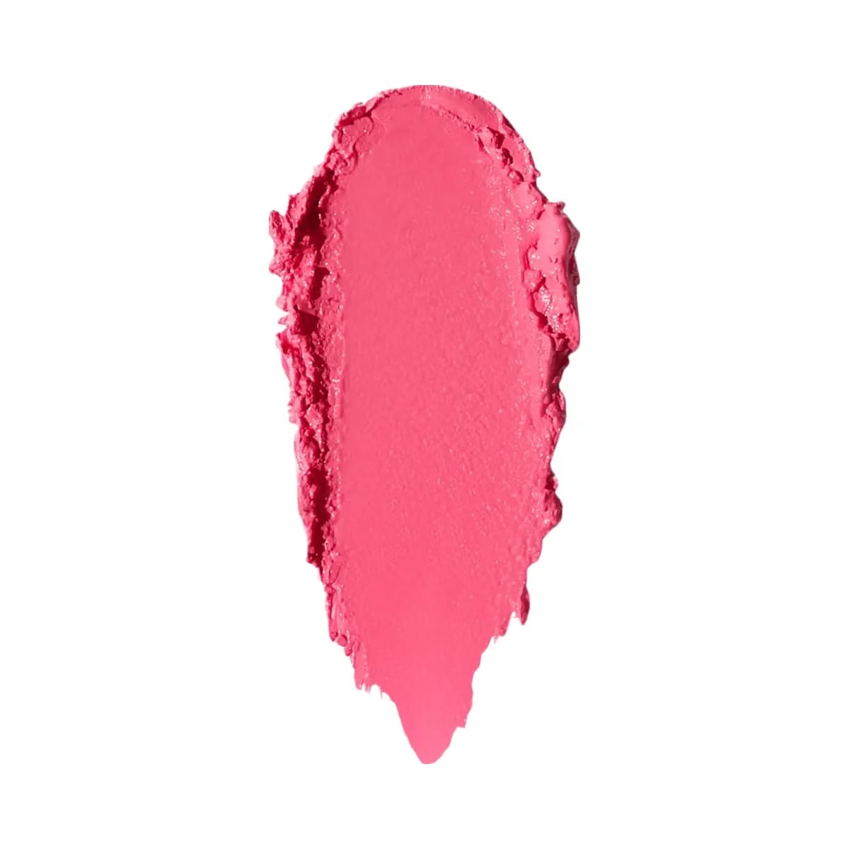 Kylie Lip & Cheek Glow Balm Medium Pink