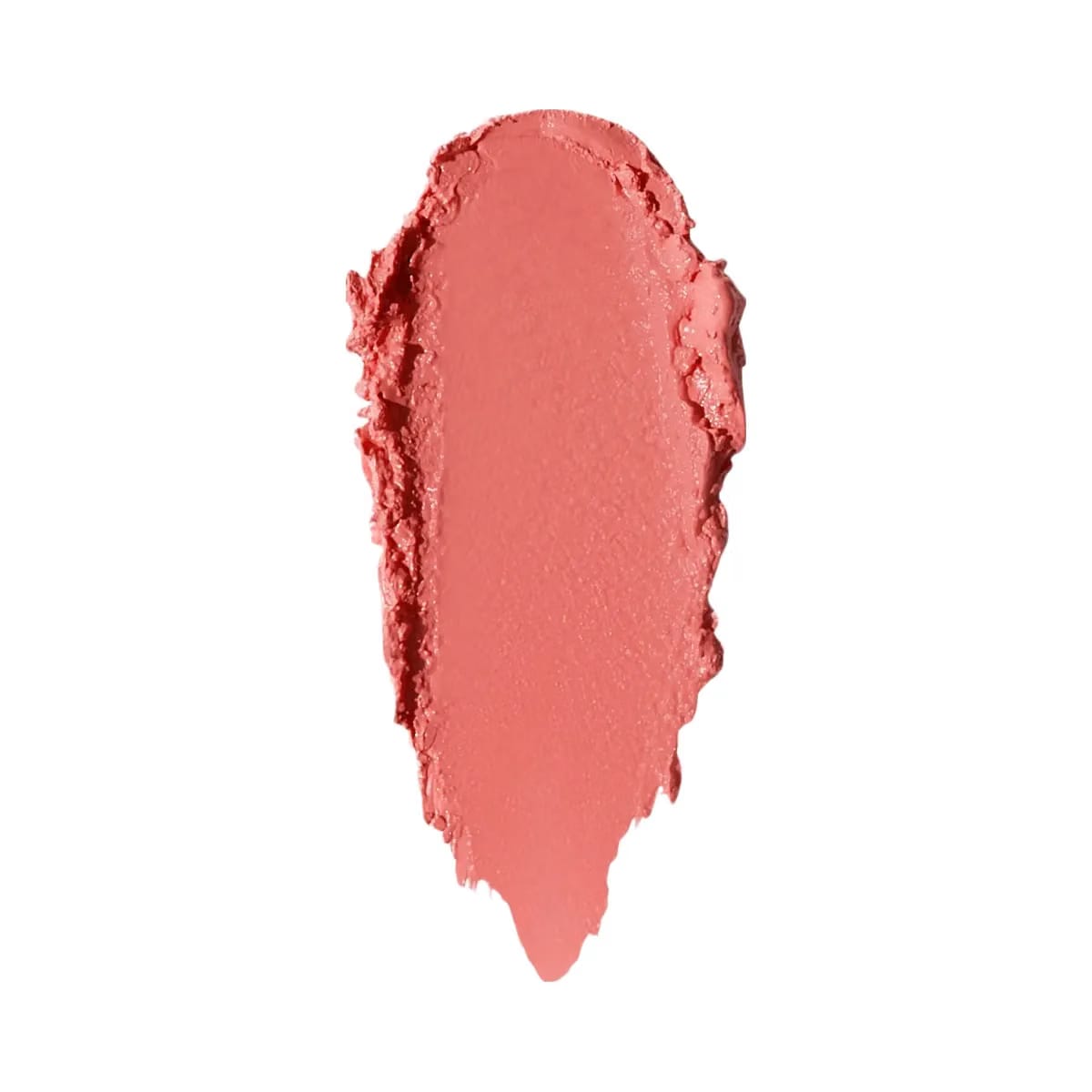 Kylie Lip & Cheek Glow Balm Brownish Rose