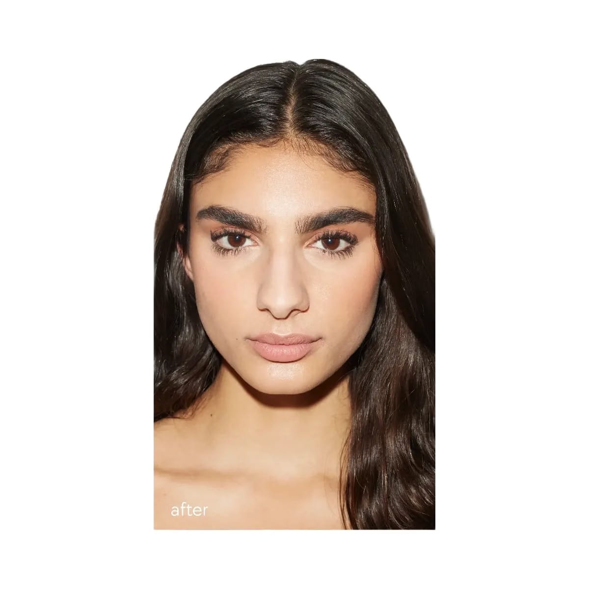 Kylie Power Plush Longwear Concealer 4C