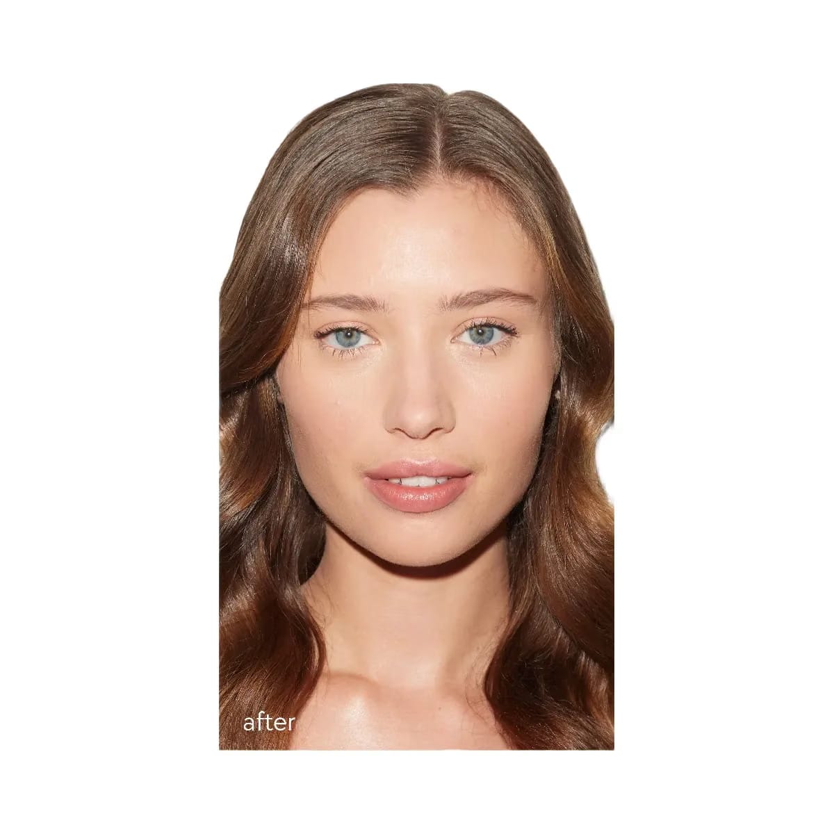 Kylie Power Plush Longwear Concealer 4WN