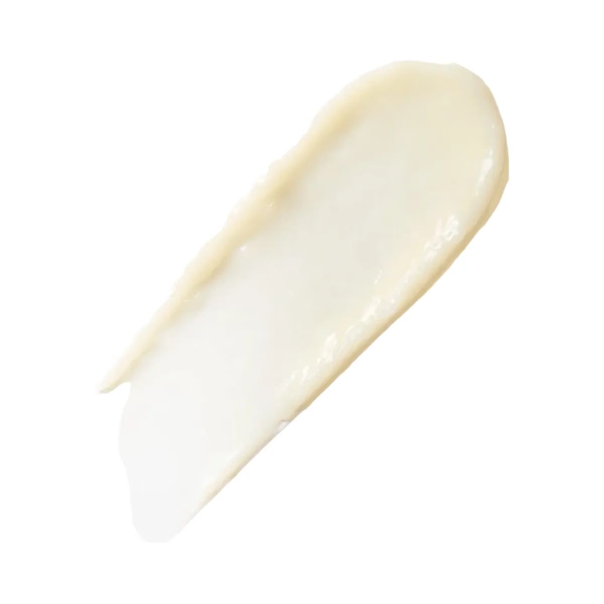 Kylie Cloud Balm Clear