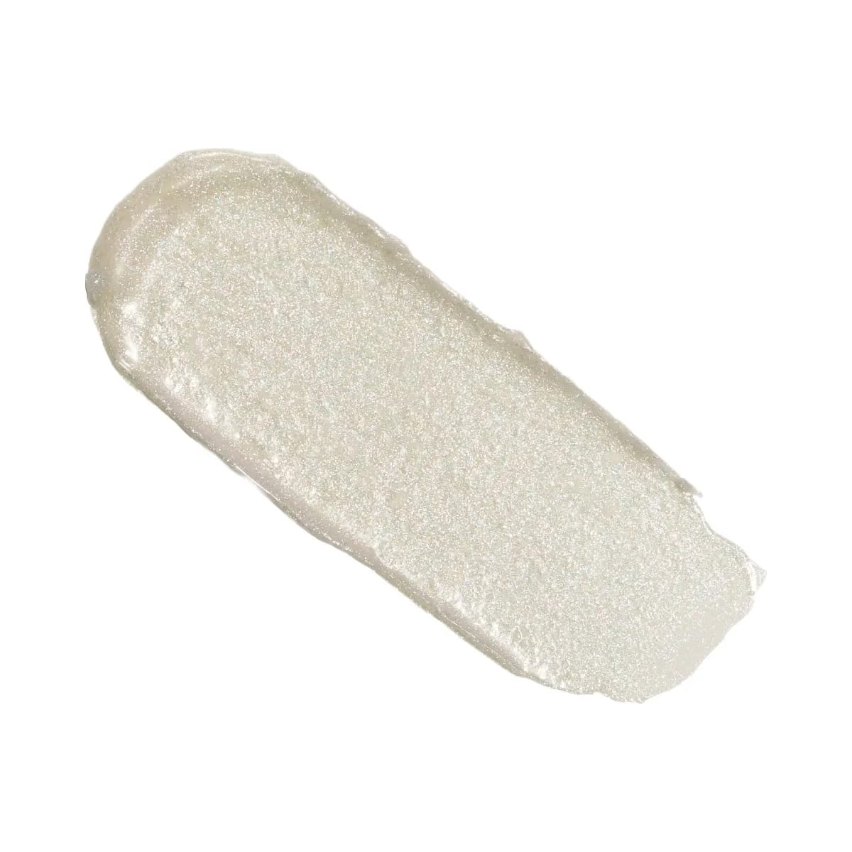 Kylie Dewy Balm Stick Peach Sun