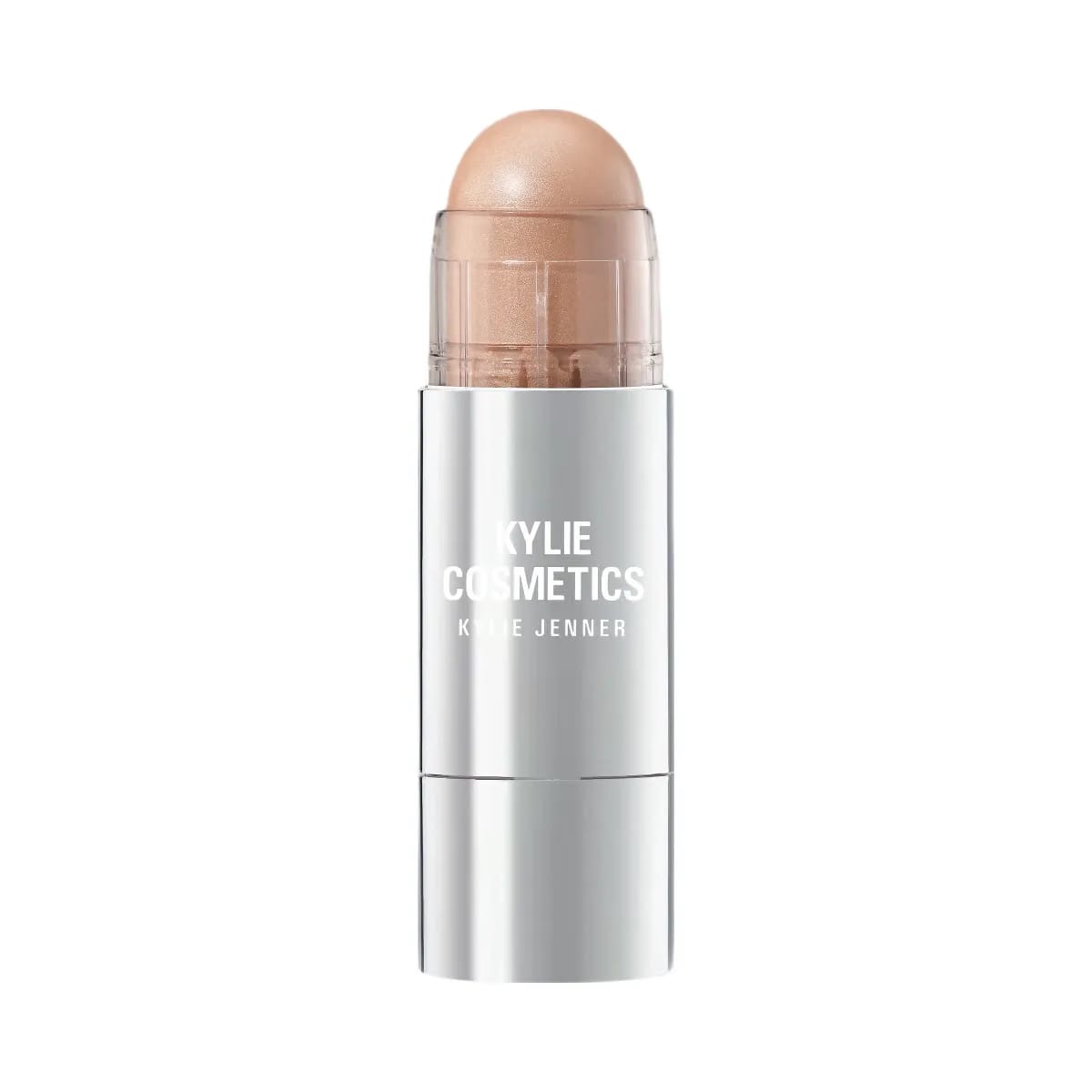 Kylie Dewy Balm Stick Peach Sun
