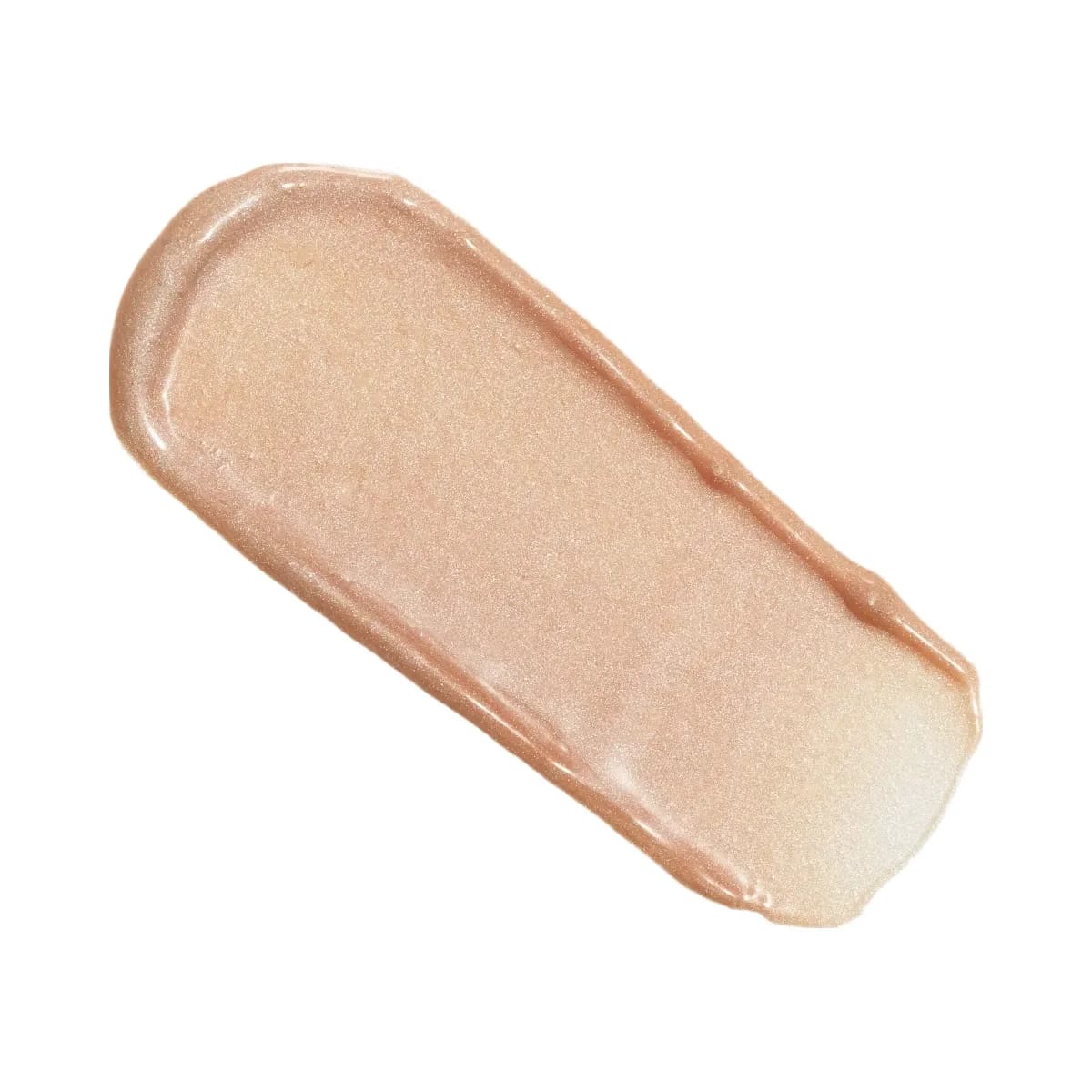 Kylie Dewy Balm Stick Peach Sun