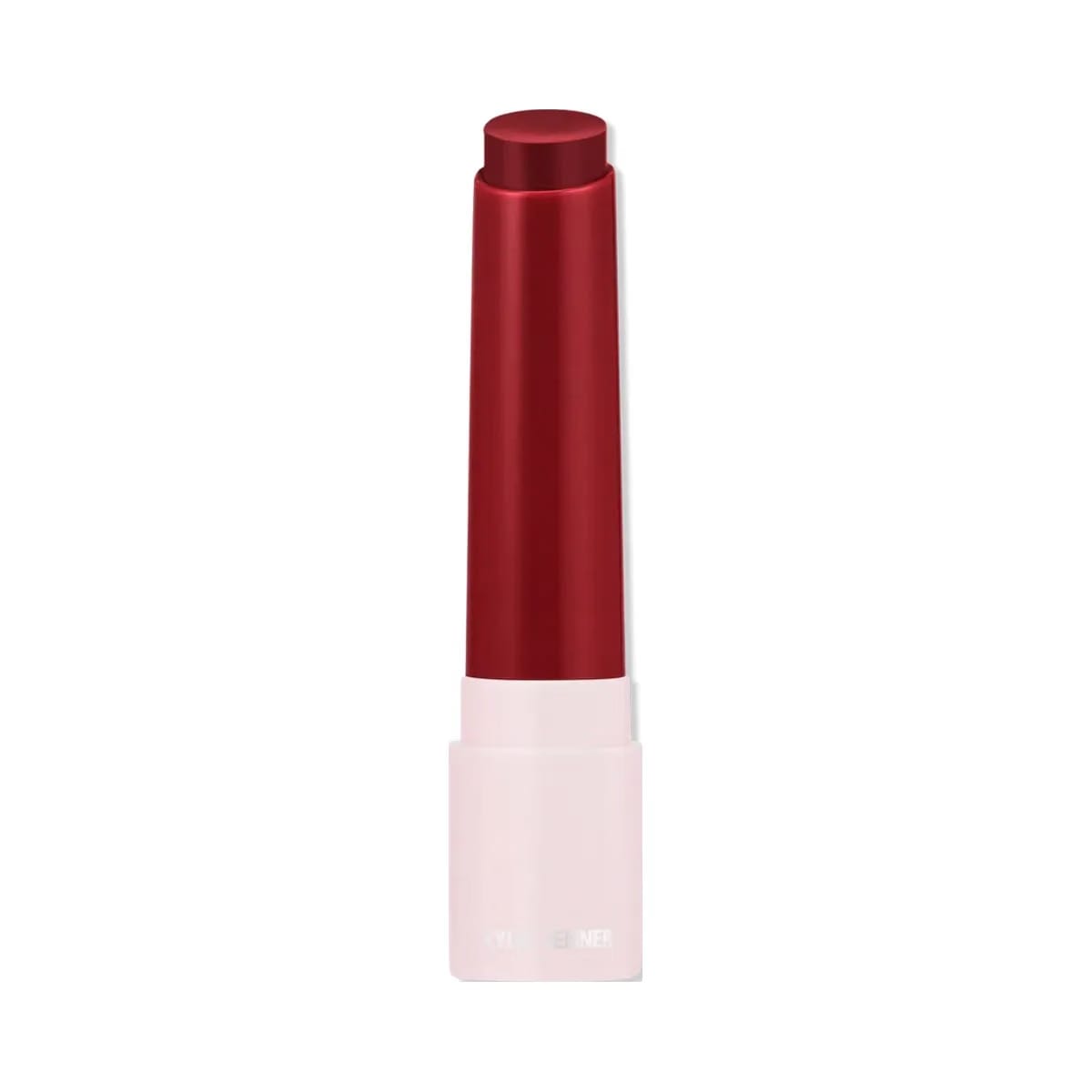 KYLIE COSMETICS Tinted Butter Balm '420 Moving On'