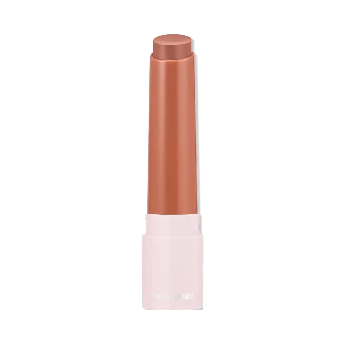 KYLIE COSMETICS Tinted Butter Balm '726 Love That 4 U'