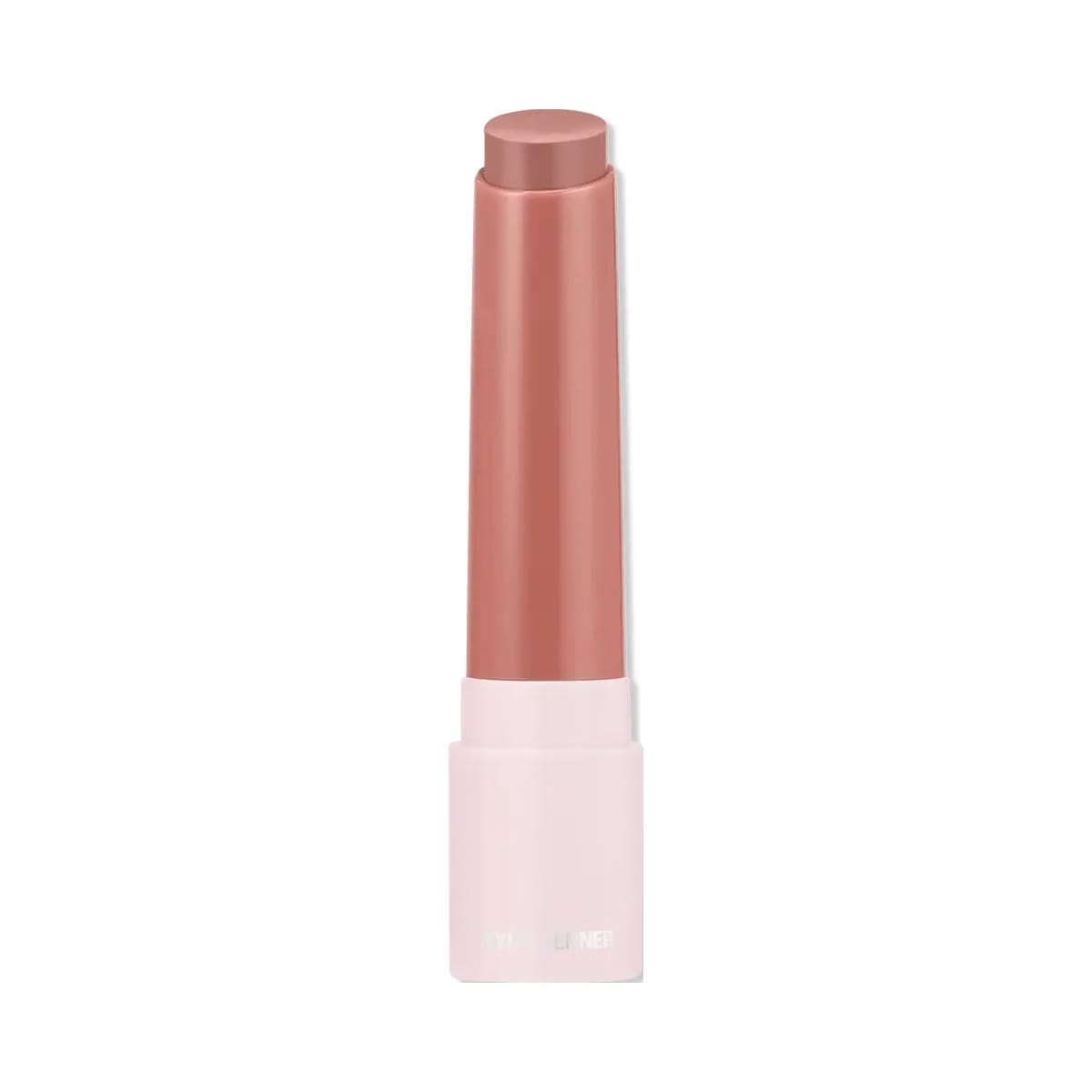 KYLIE COSMETICS Tinted Butter Balm '619 She's Lovely