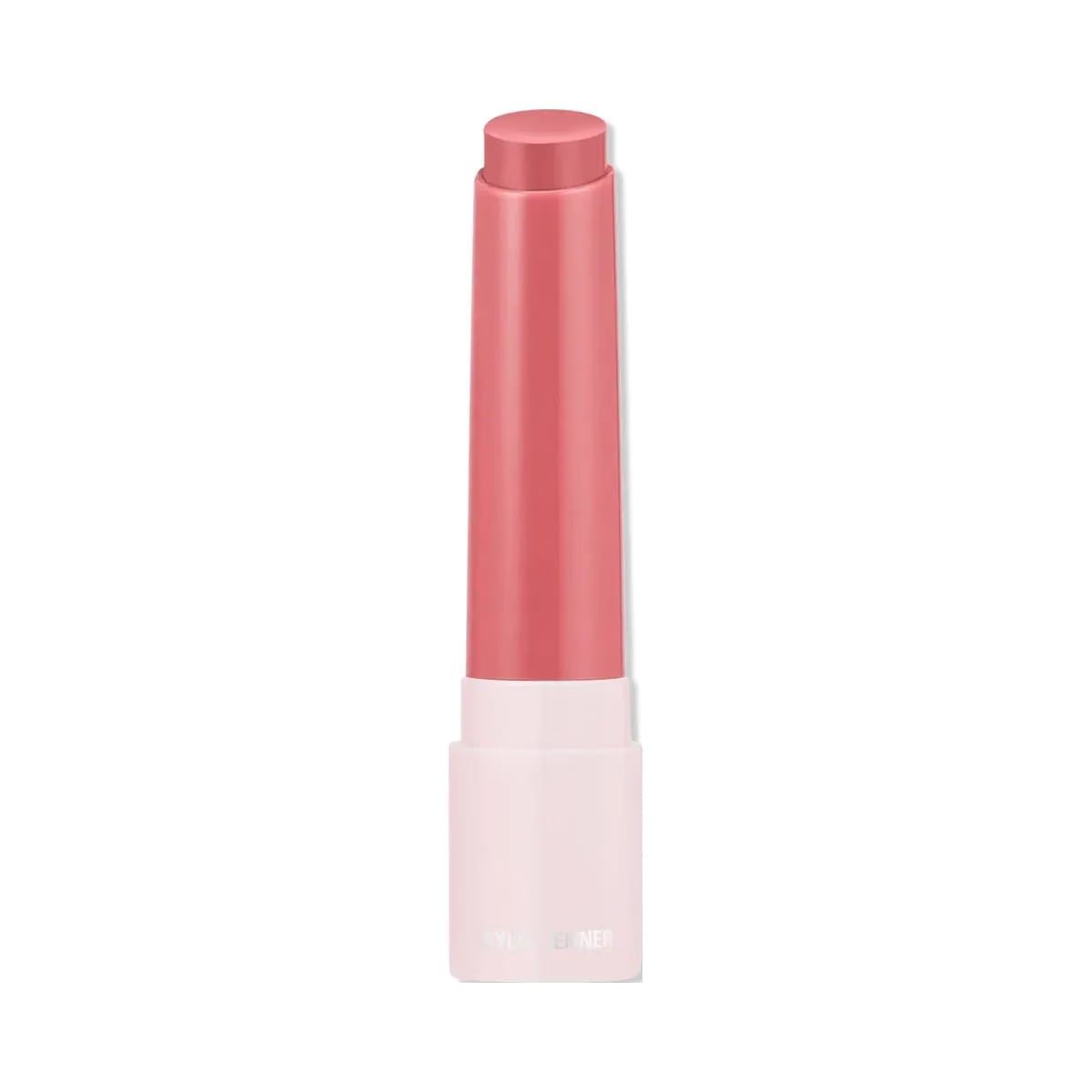 KYLIE COSMETICS Tinted Butter Balm '808 Kylie'