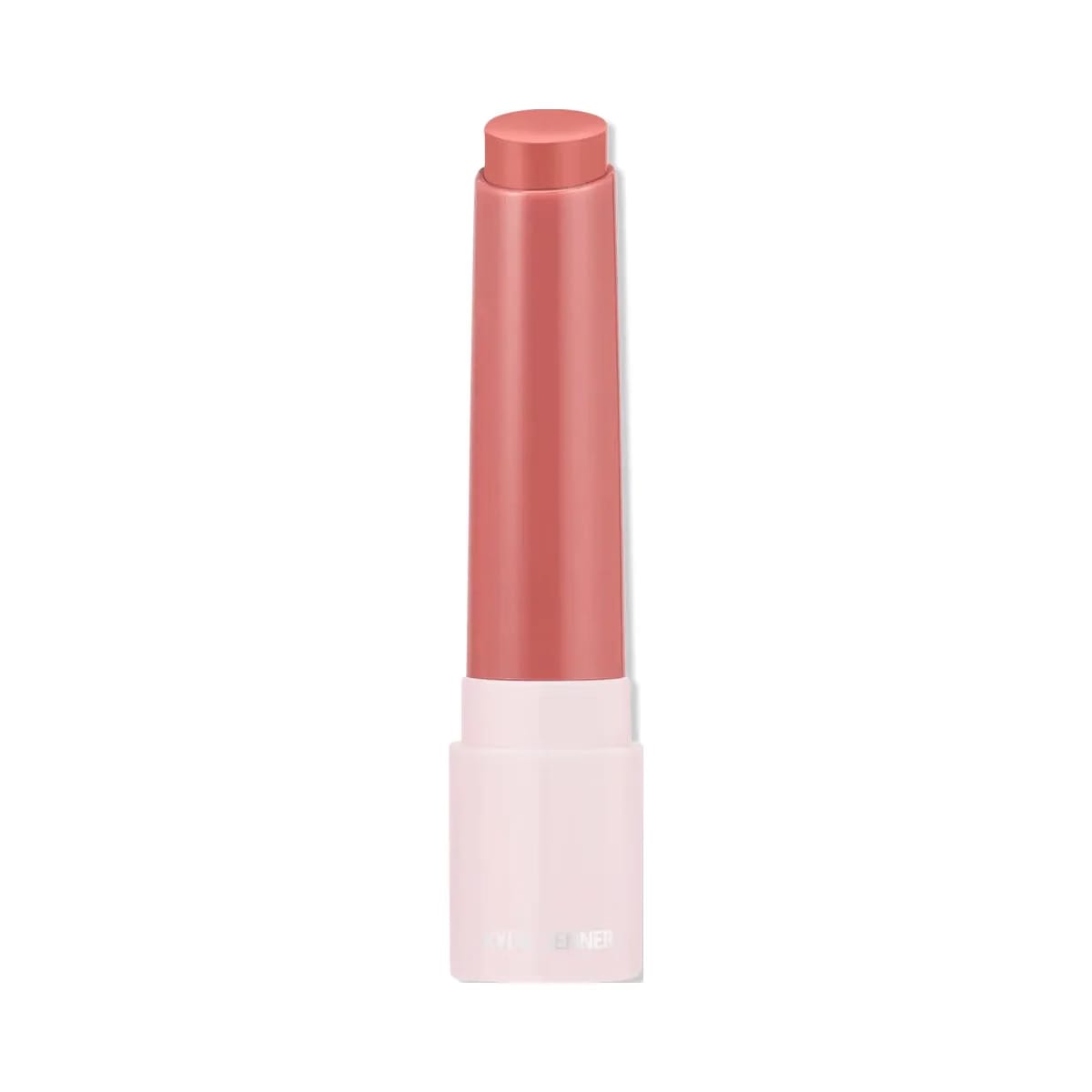 KYLIE COSMETICS Tinted Butter Balm '211 That's Tea'