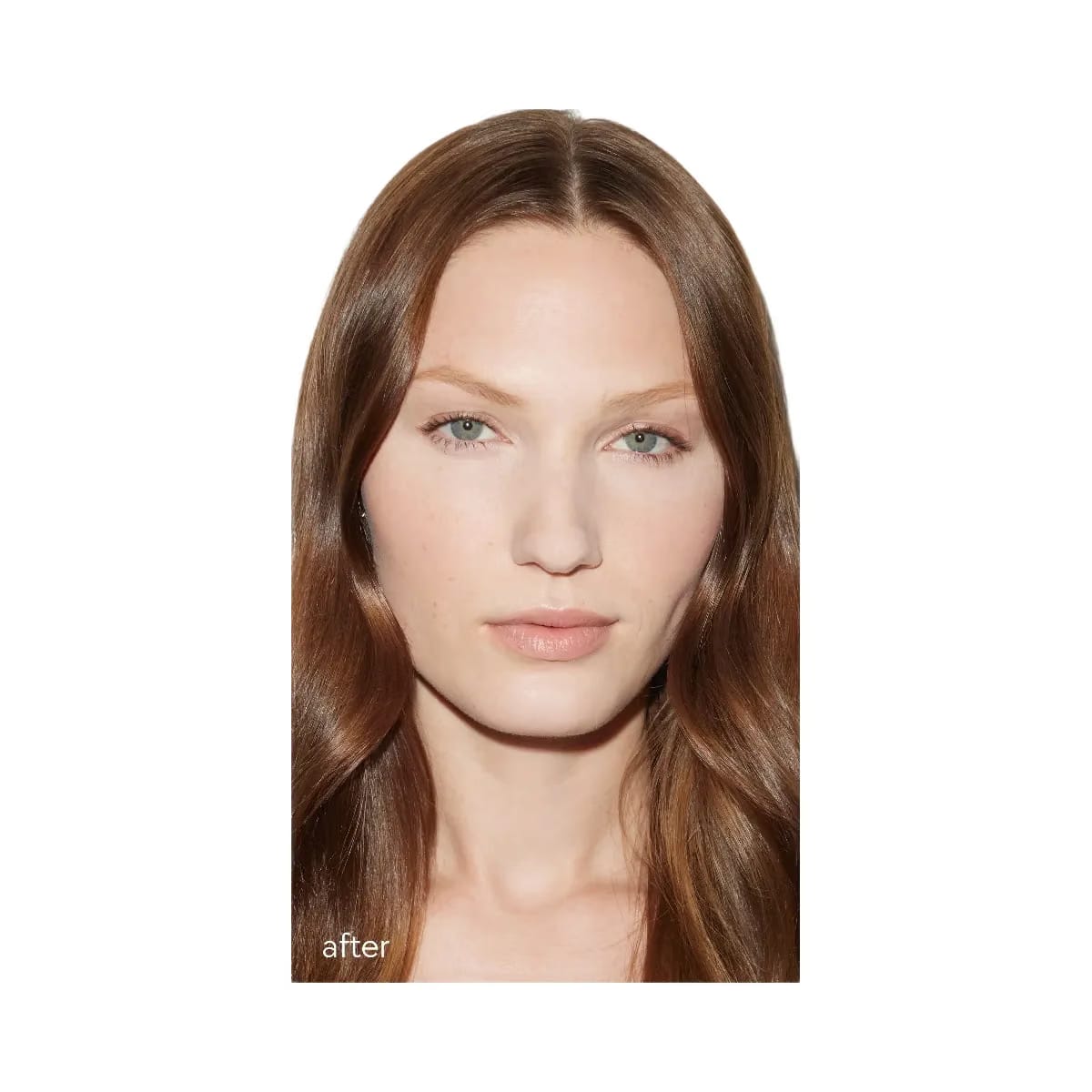 Kylie Power Plush Longwear Concealer 2C