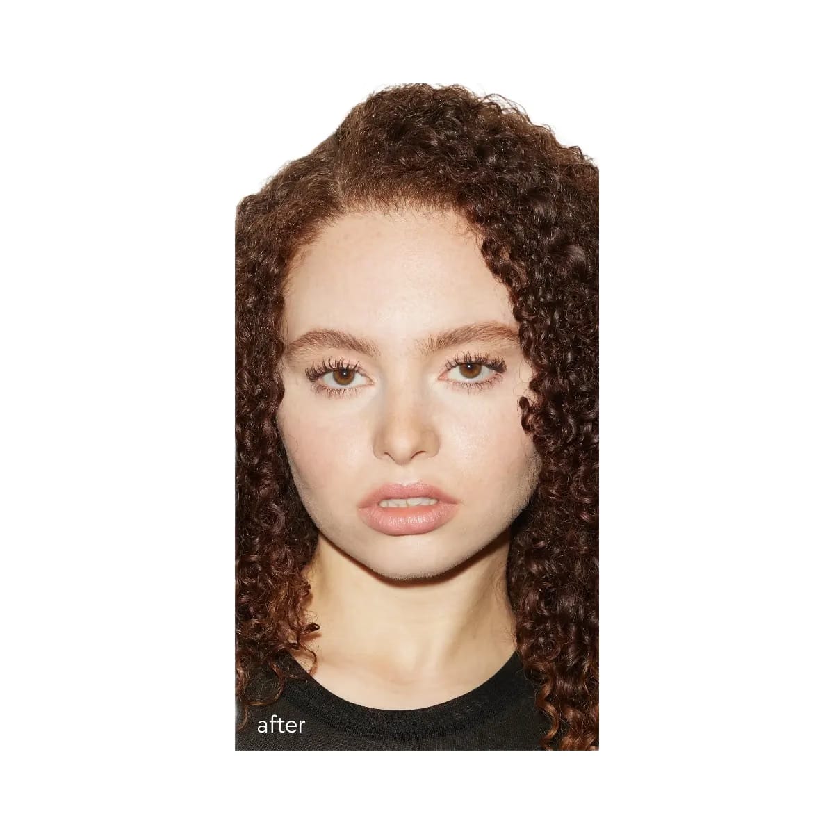 Kylie Power Plush Longwear Concealer 1.5W