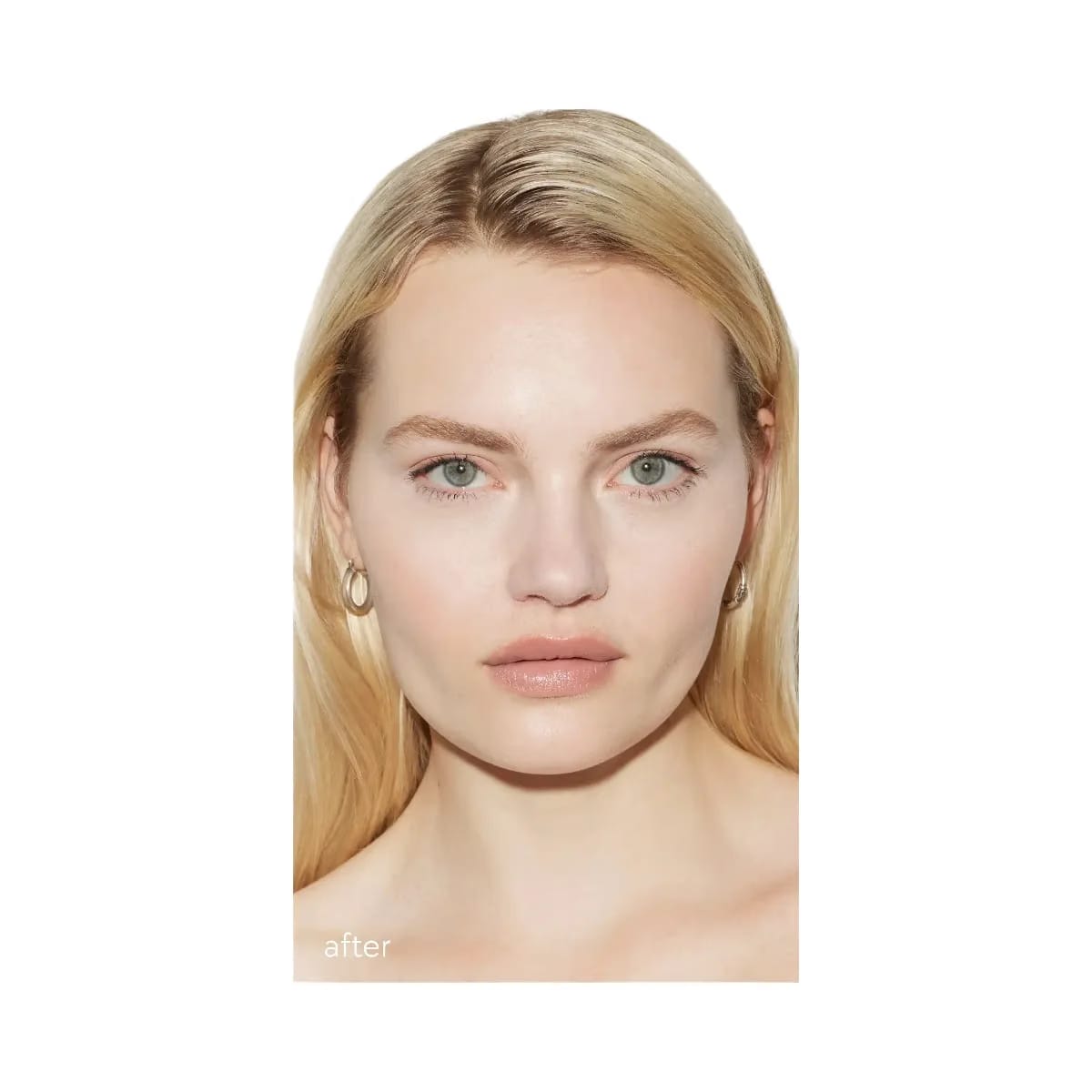 Kylie Power Plush Longwear Concealer 1W