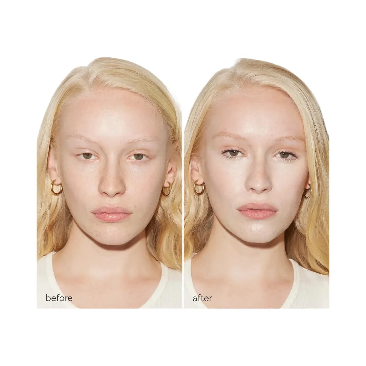 Kylie Power Plush Longwear Concealer 1N
