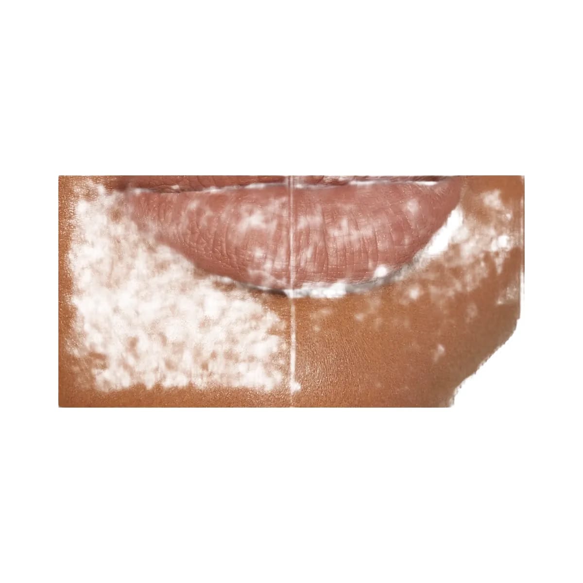 Kylie Matte Lip Kit Warm Nude