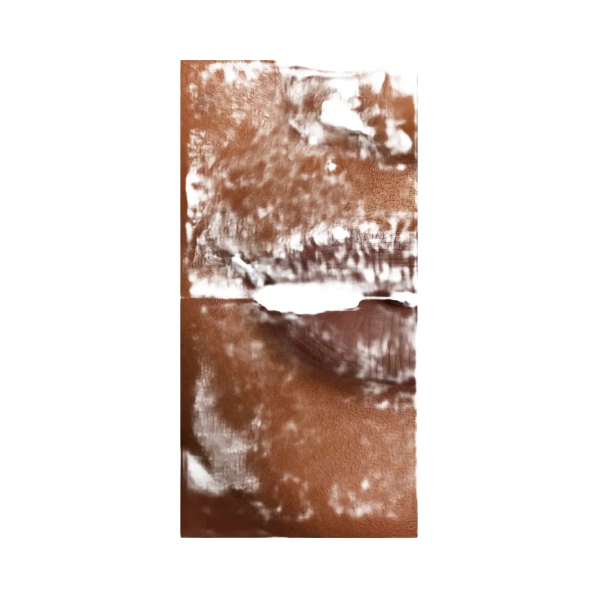 Kylie King Matte Lip Kit Deep Chocolate Brown