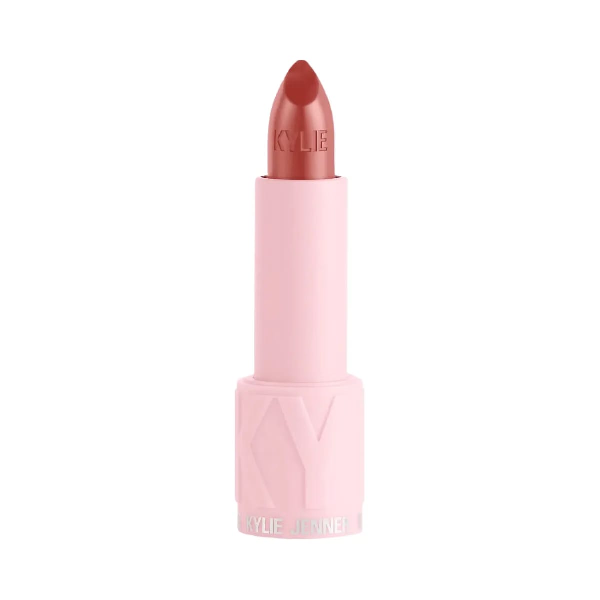 Kylie Crème Lipstick In My Bag