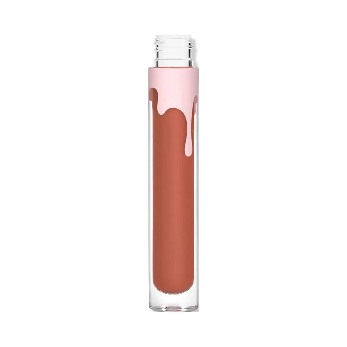 KYLIE COSMETICS Matte Liquid Lipstick '623 Clap Back'