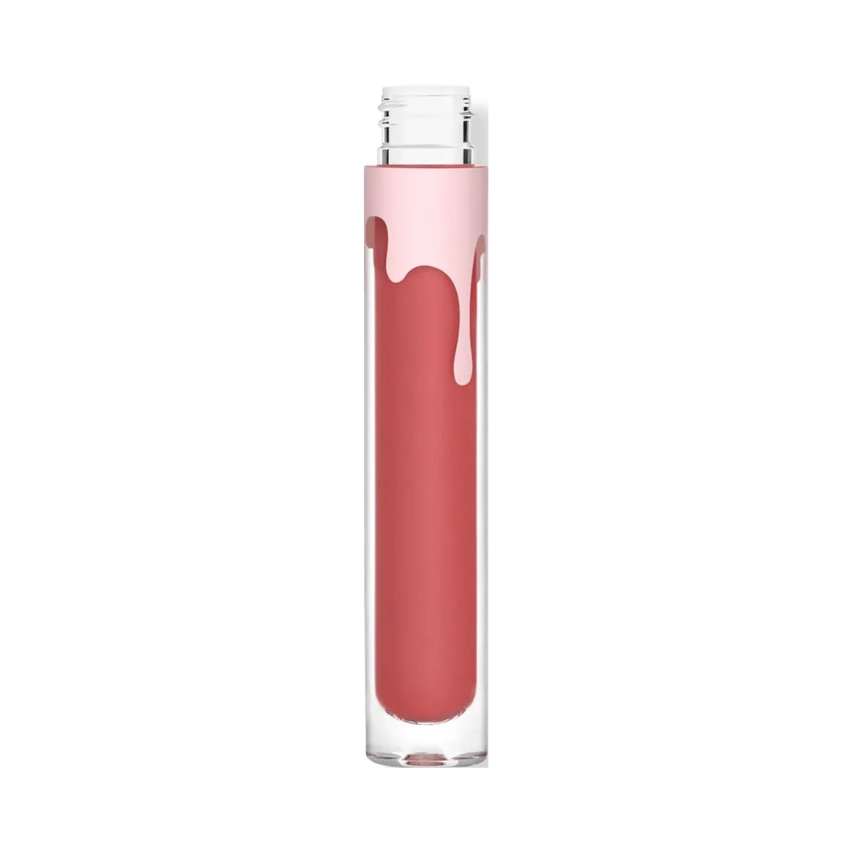 KYLIE COSMETICS Matte Liquid Lipstick '500 Kristen'