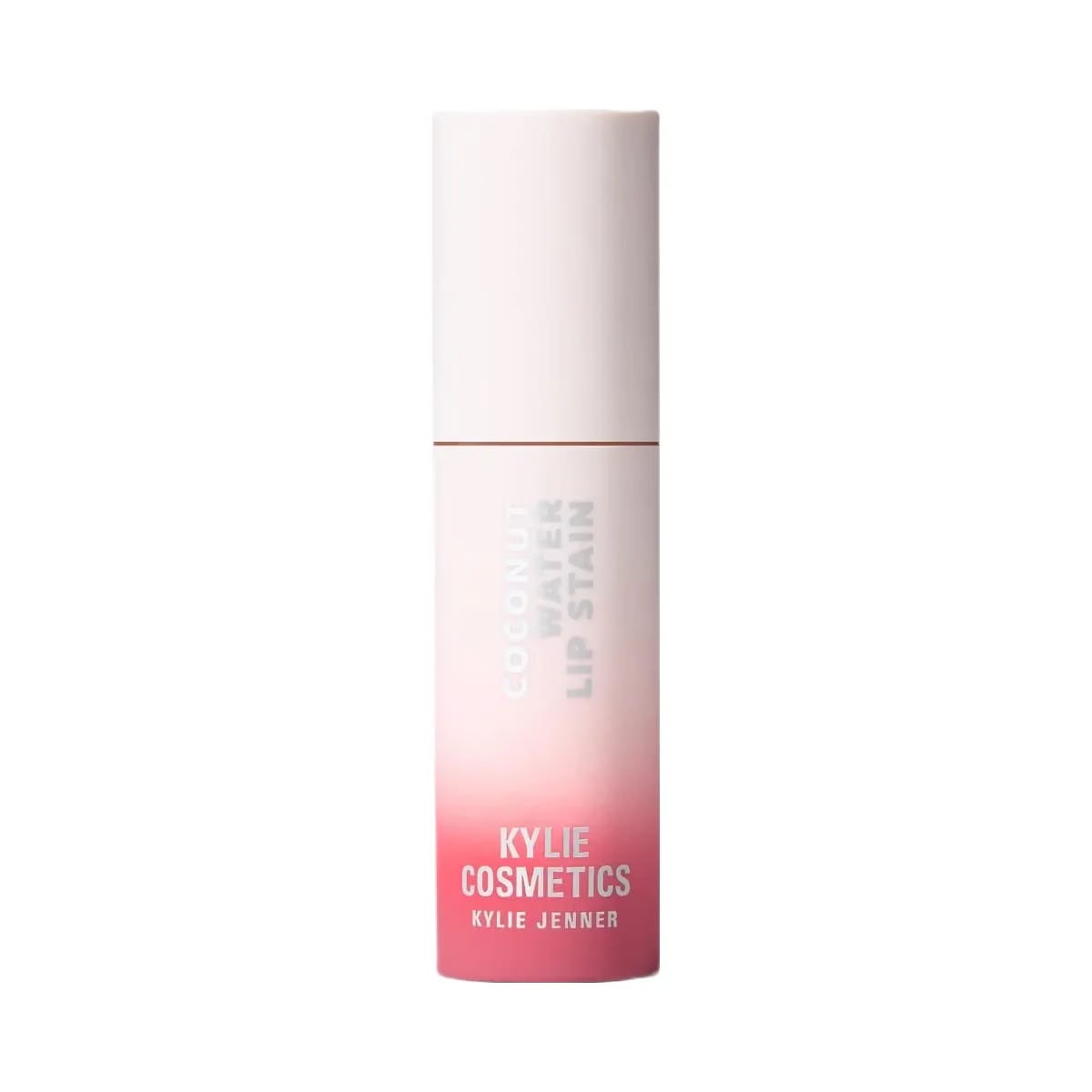Kylie Coconut Water Lip Stain & Precision Pout Lip Liner Duo