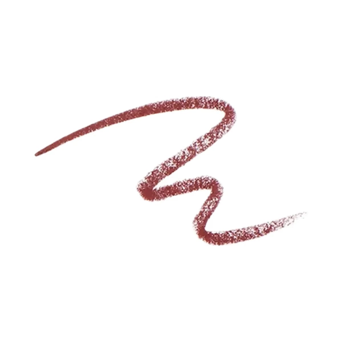 Kylie Coconut Water Lip Stain & Precision Pout Lip Liner Duo