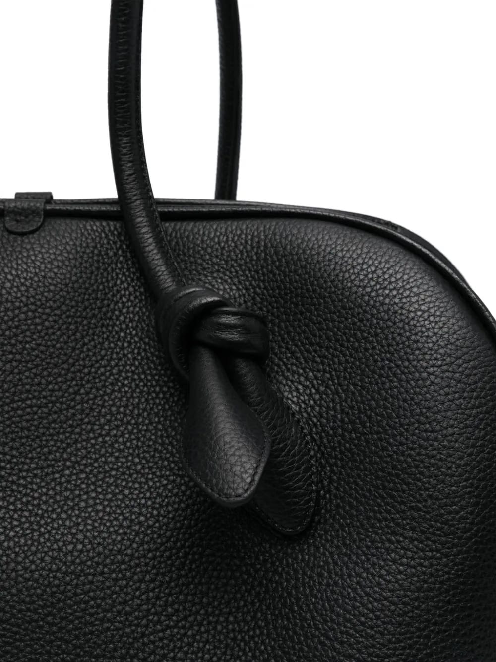 The large Turismo tote bag