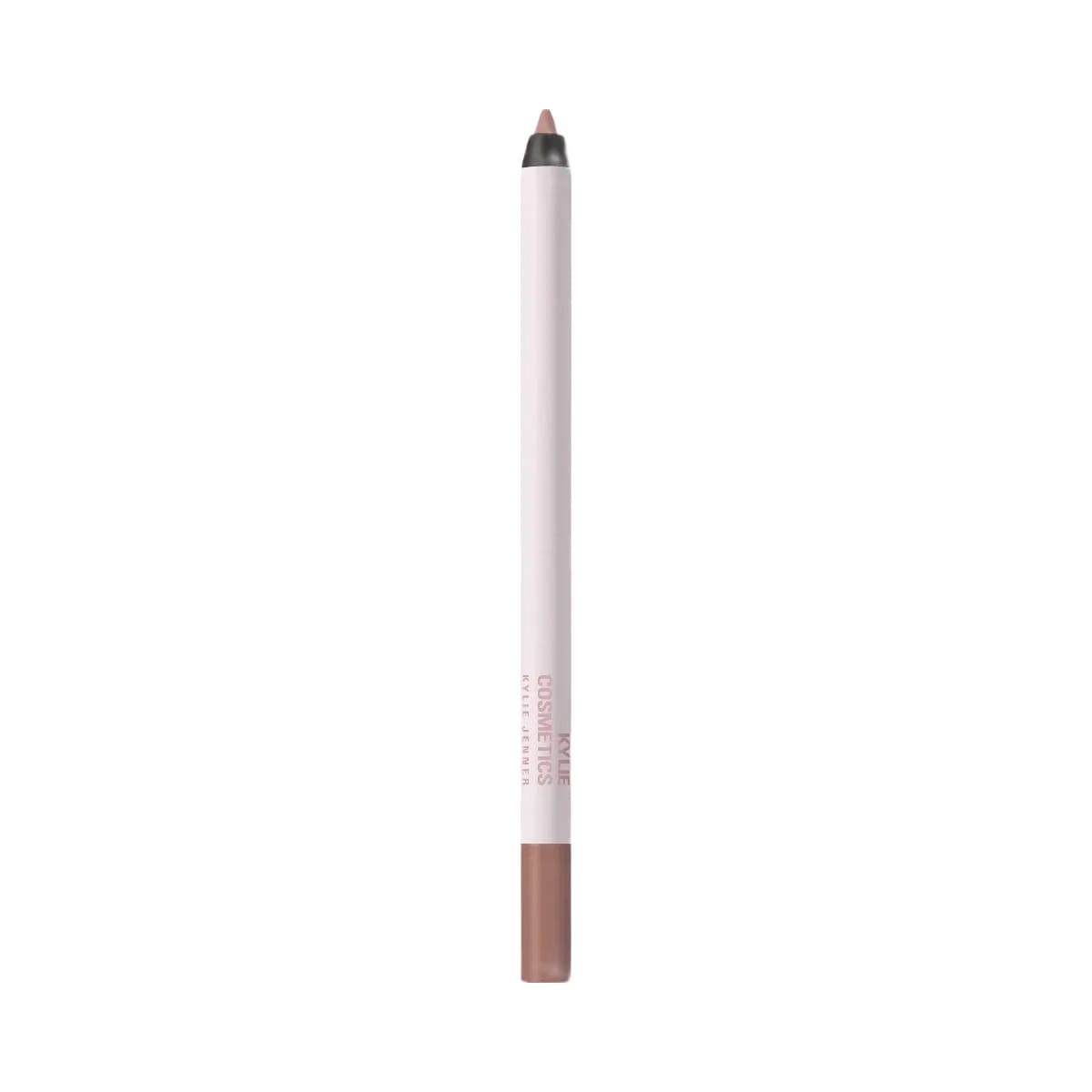 Kylie Plumping Lip Liner Iced Latte