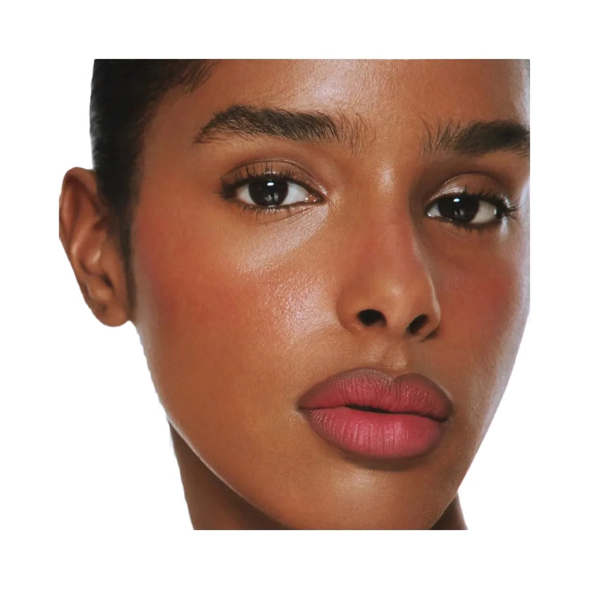 Kylie Plumping Lip Liner Toffee