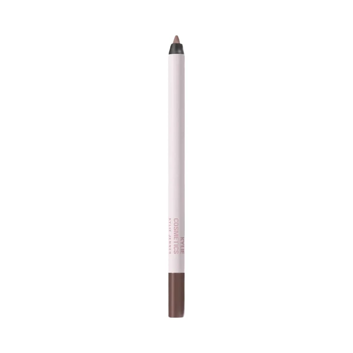 Kylie Plumping Lip Liner Pecan