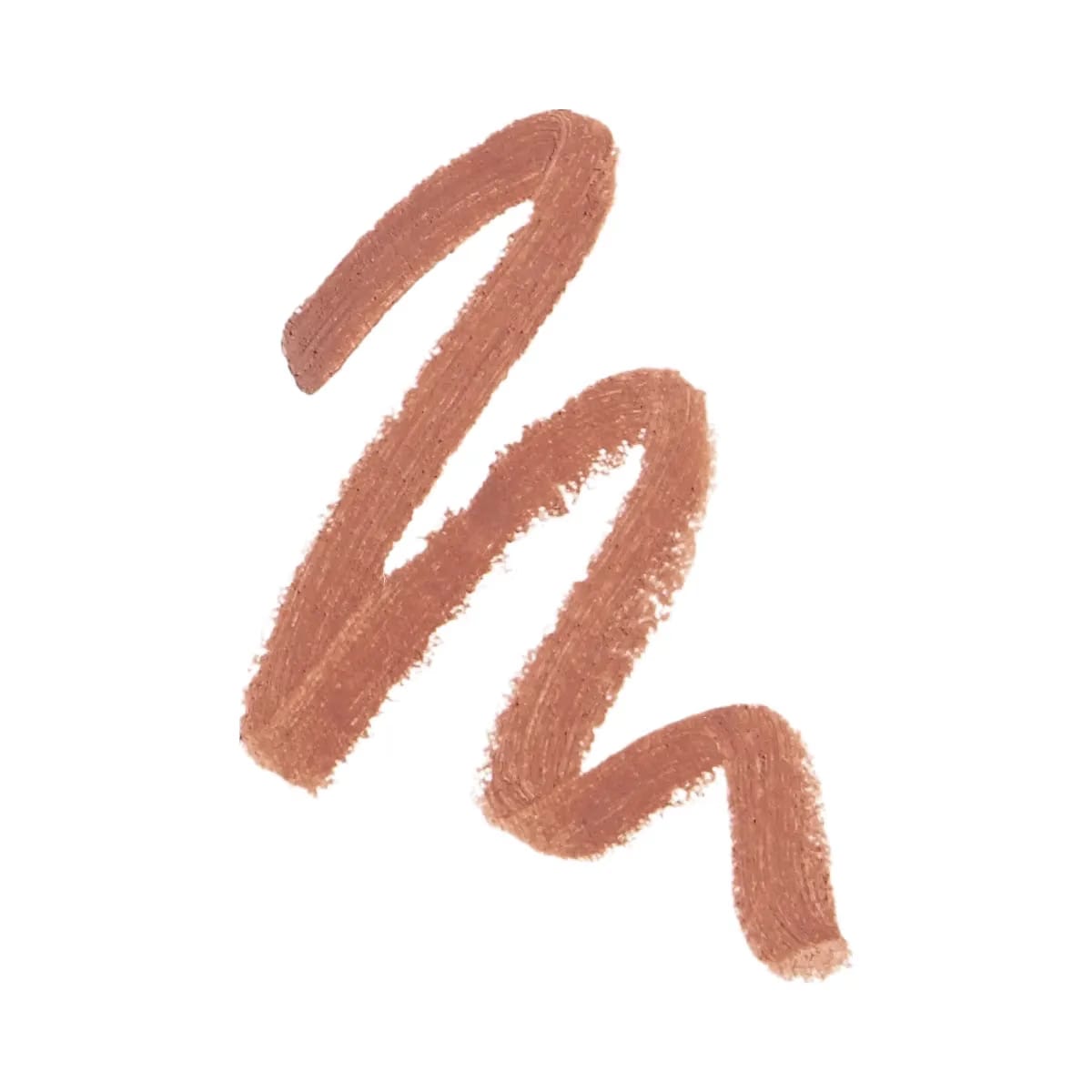 Kylie Plumping Lip Liner Rose Brown Nude
