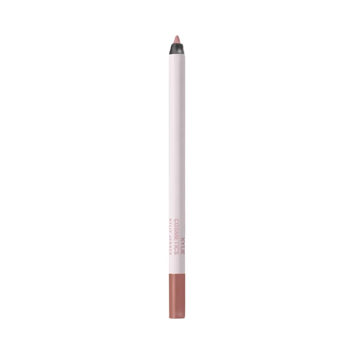 Kylie Plumping Lip Liner Dusty Pink