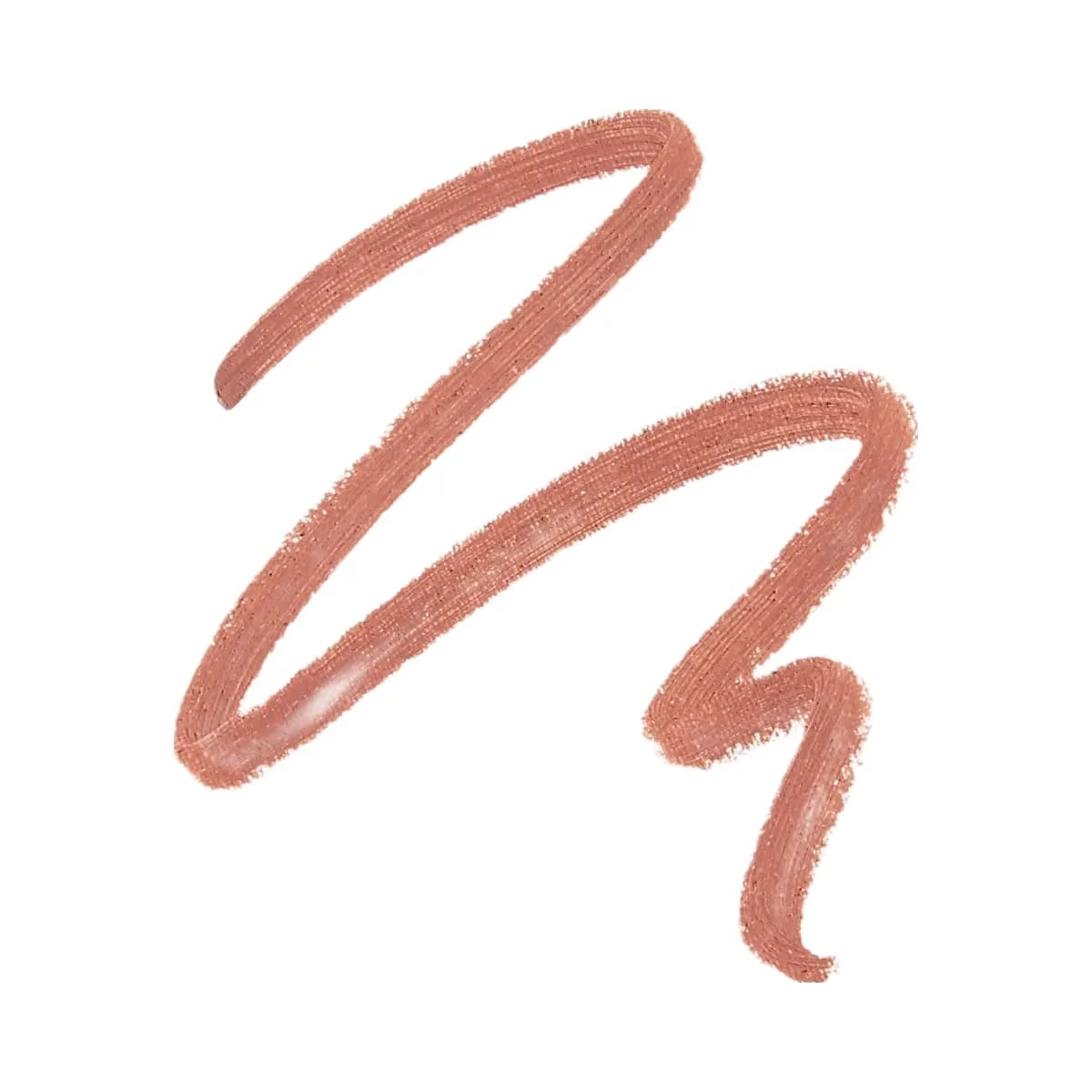 Kylie Plumping Lip Liner Dusty Pink