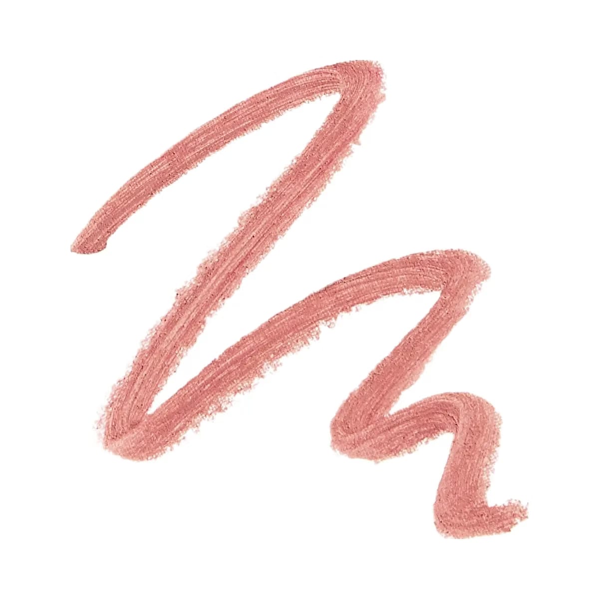Kylie Plumping Lip Liner Rsiky Rose