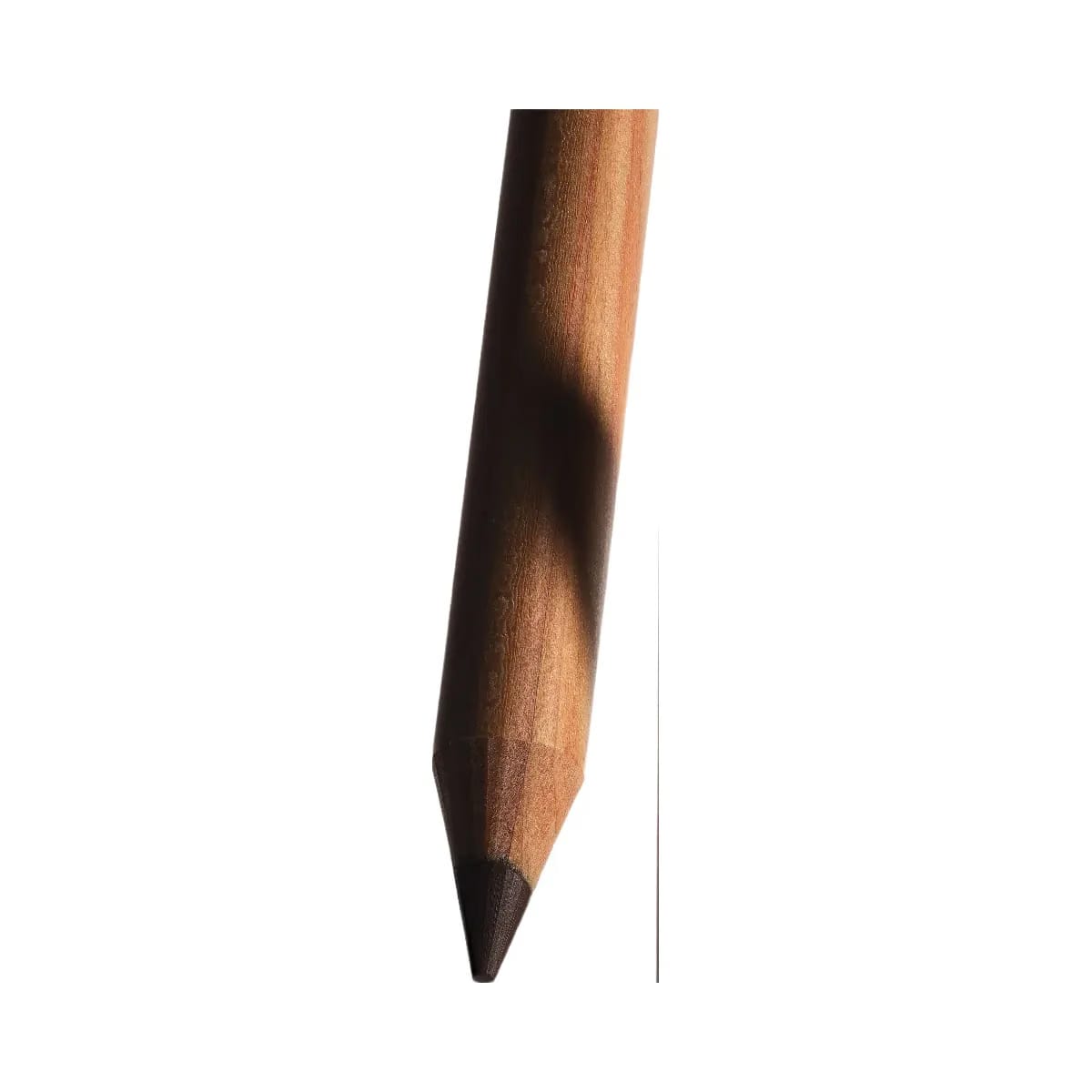 Kylie Precision Pout Lip Liner Cocoa