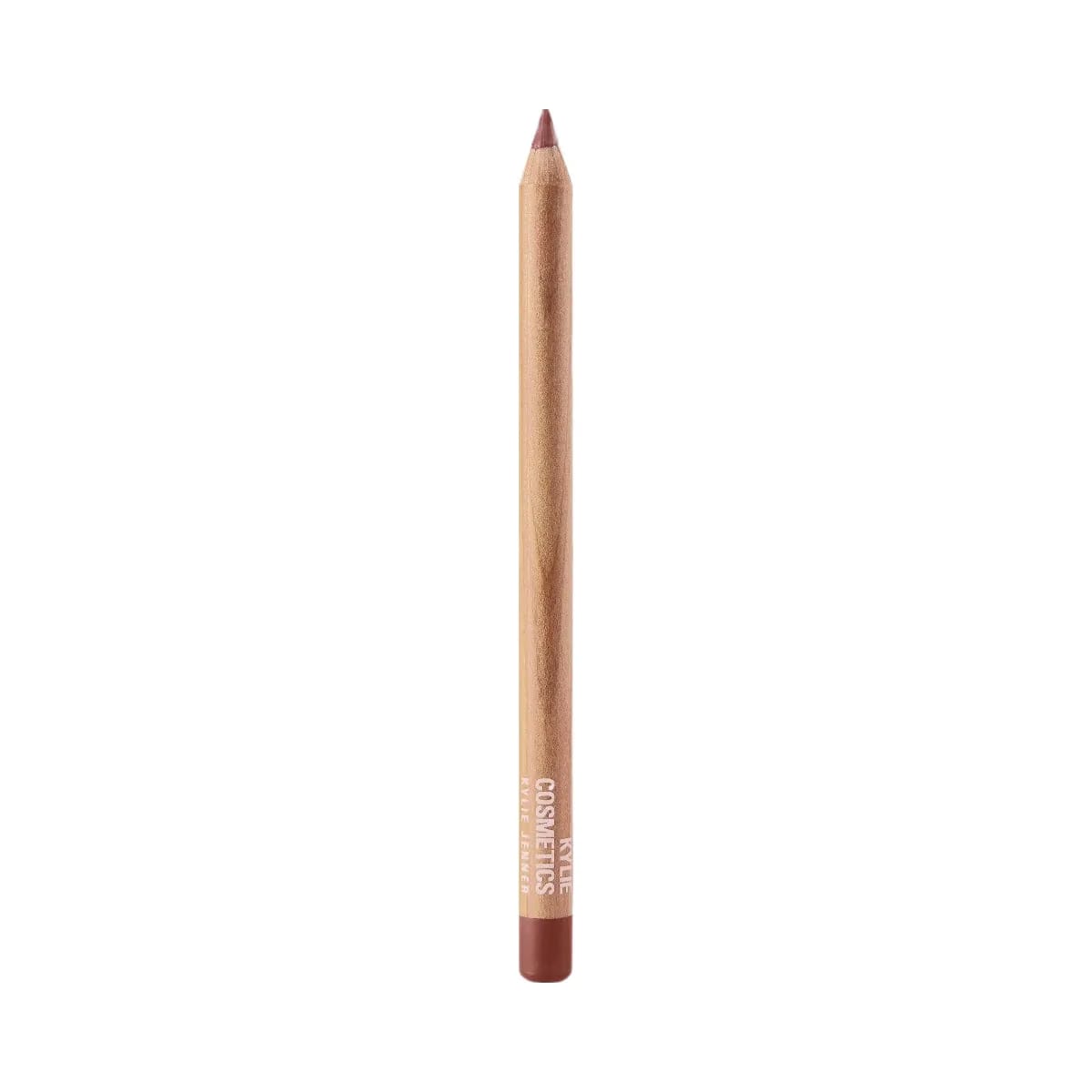 Kylie Precision Pout Lip Liner Lure