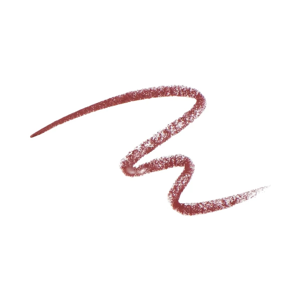 Kylie Precision Pout Lip Liner Lure