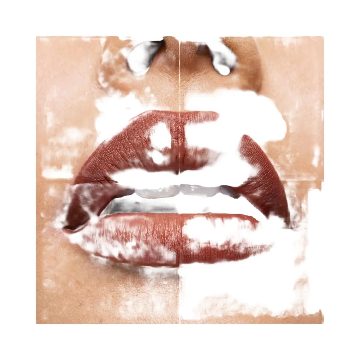 Kylie Precision Pout Lip Liner Lure